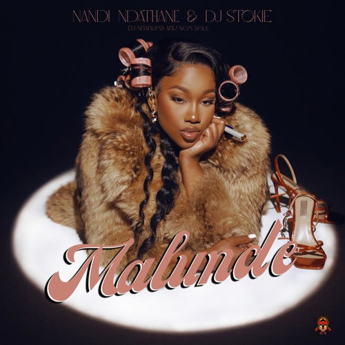 Malunde