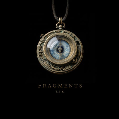 Fragments