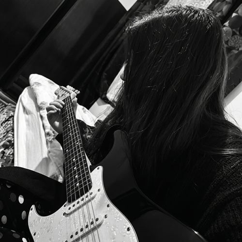I Was Made For Lovin' You (Hardtekk)