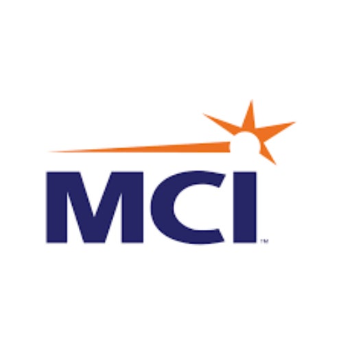 MCI Profile