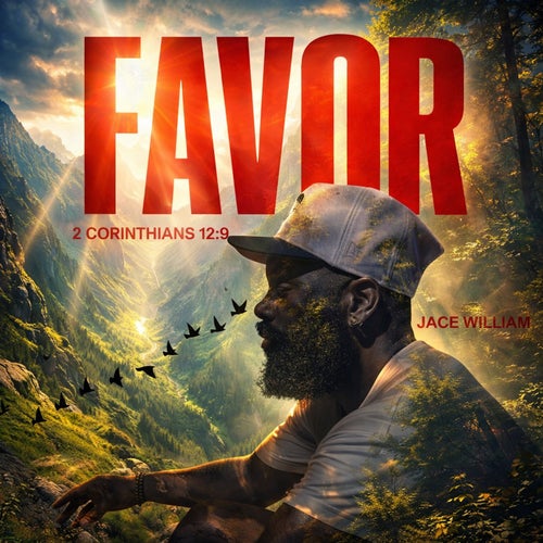 FAVOR