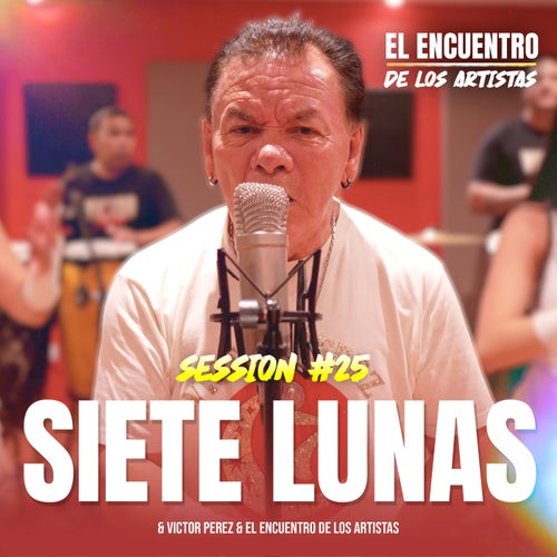 Session #25