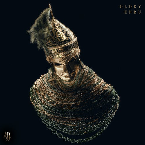 Glory