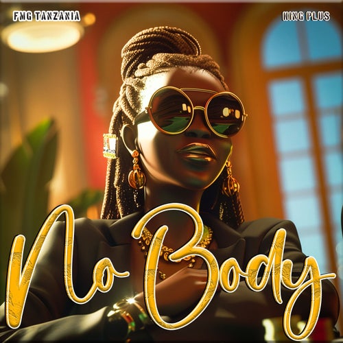 No Body