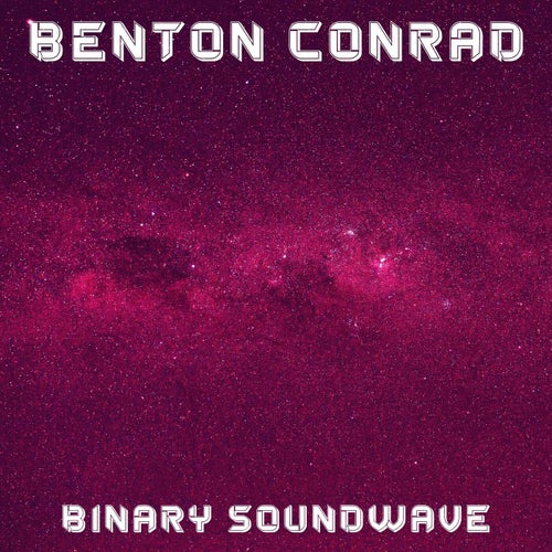 Binary Soundwave