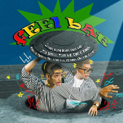 FeelBat