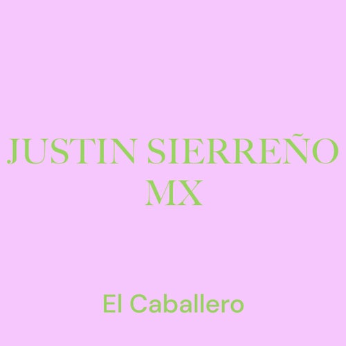 El Caballero