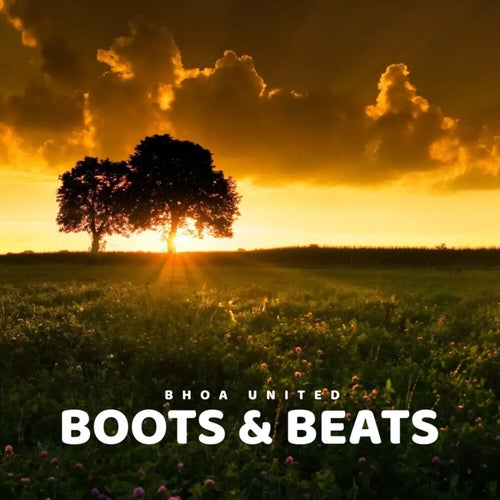 Boots and Beats