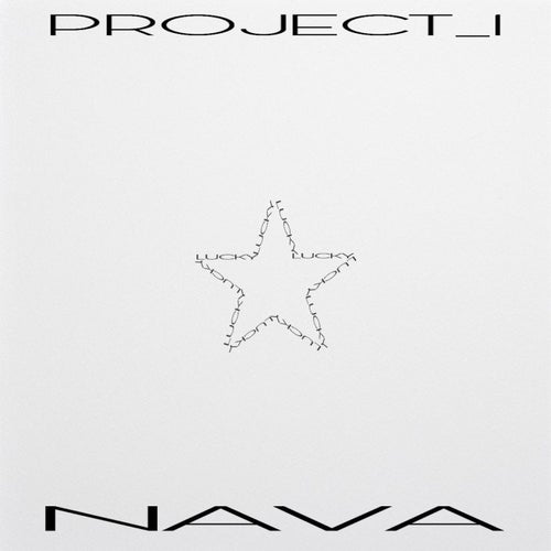 project_1
