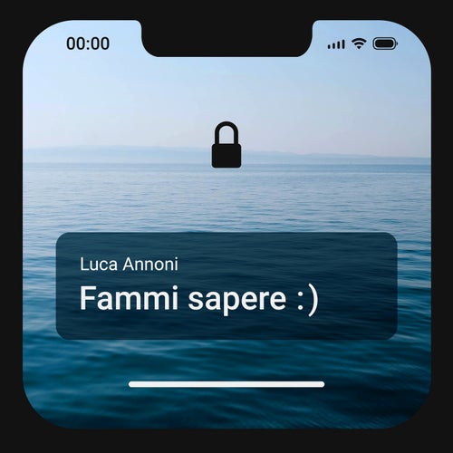 Fammi sapere