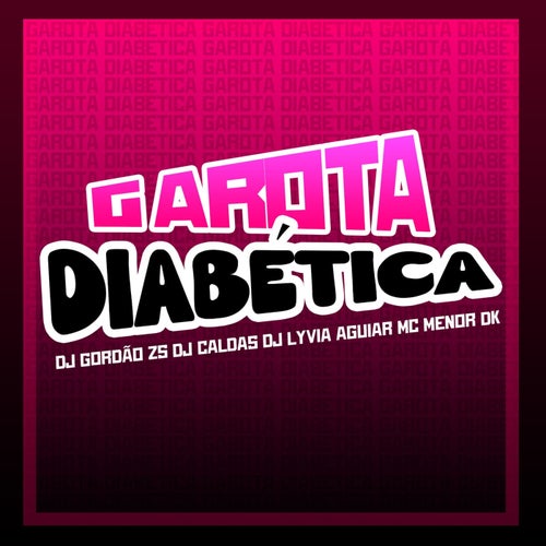 Garota Diabética