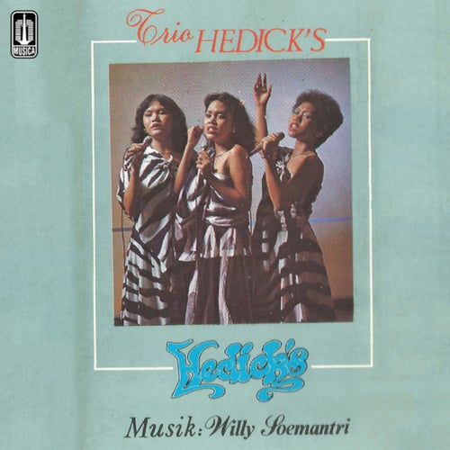 Trio Hedick's