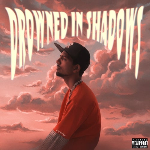 Drowned in Shadows