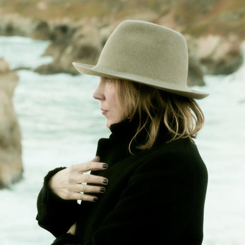 Beth Orton Profile