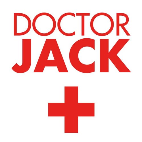 Doctor Jack Profile
