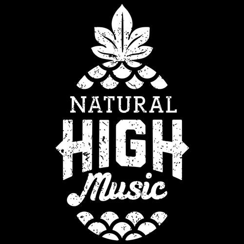 Natural High Music Profile