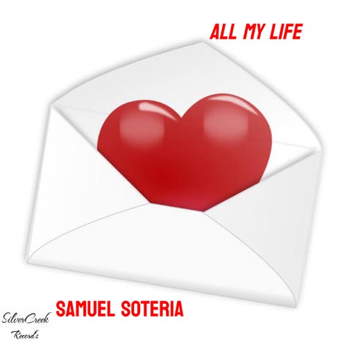 All My Life