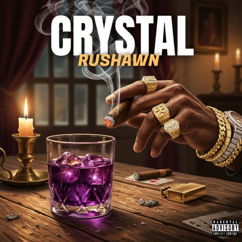 Crystal
