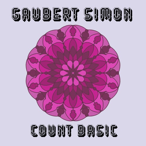 Count Basic