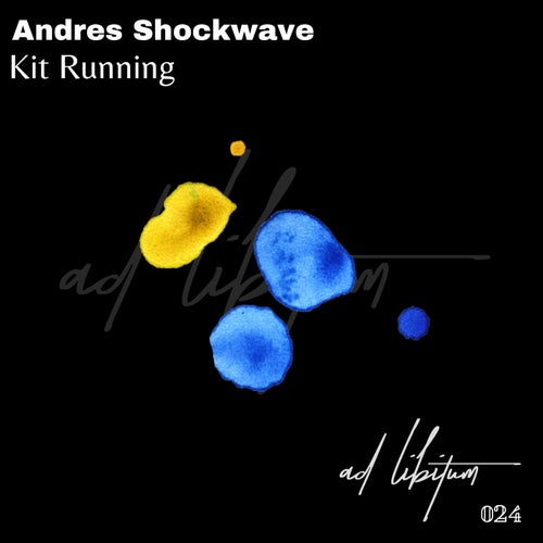 Release of the week
