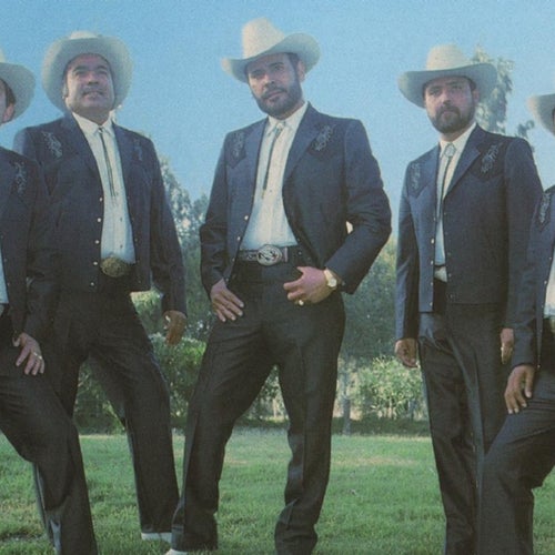 Los Incomparables de Tijuana Profile