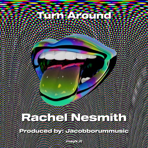 Turn Around