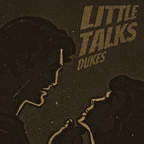 Little Talks