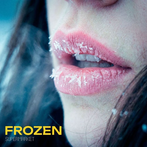 Frozen