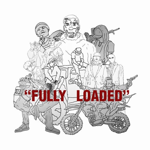 Fully Loaded