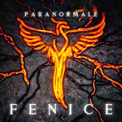 Fenice