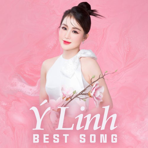 The Best Song Of Phan Ý Linh