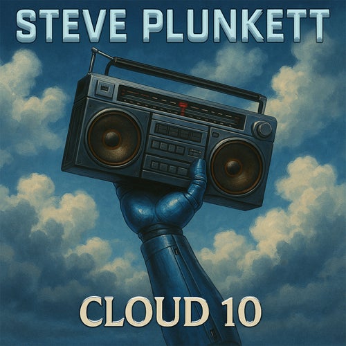 Cloud 10
