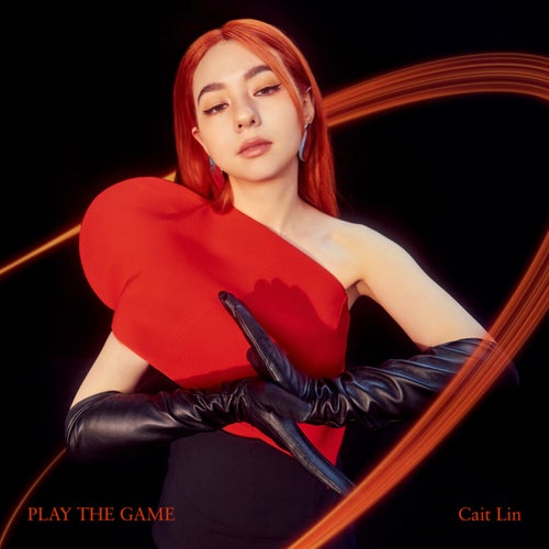 PLAY THE GAME