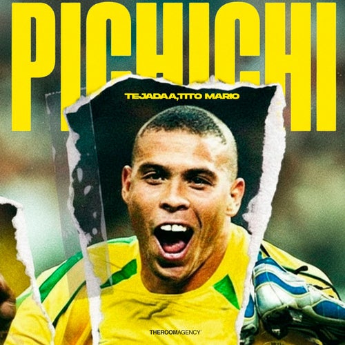 PICHICHI