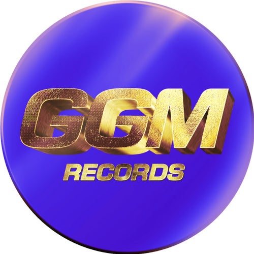 GGM Records Profile