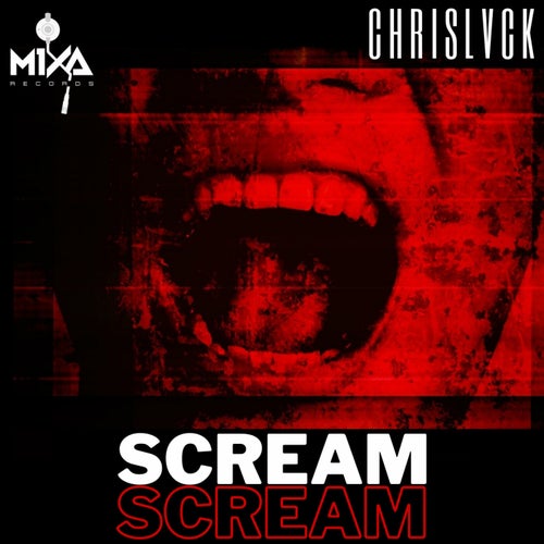 Scream