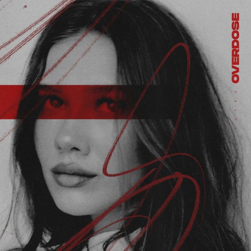 overdose