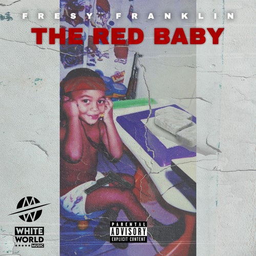 The Red Baby