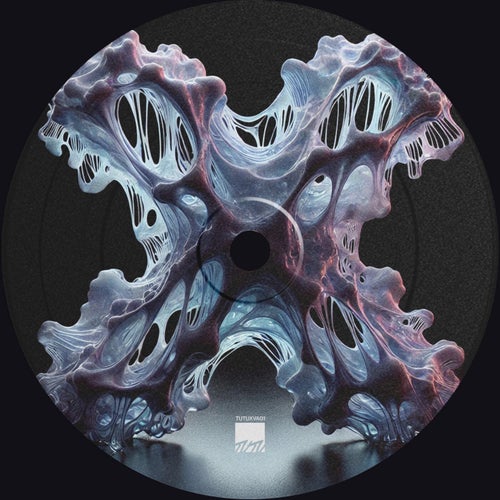 Release of the week