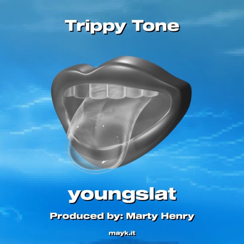 Trippy Tone