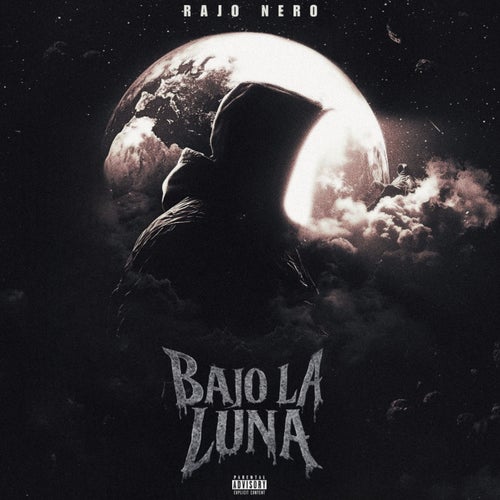Bajo la luna