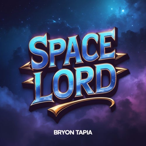 Space Lord