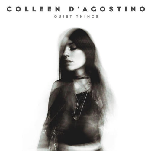 Colleen D'Agostino Profile