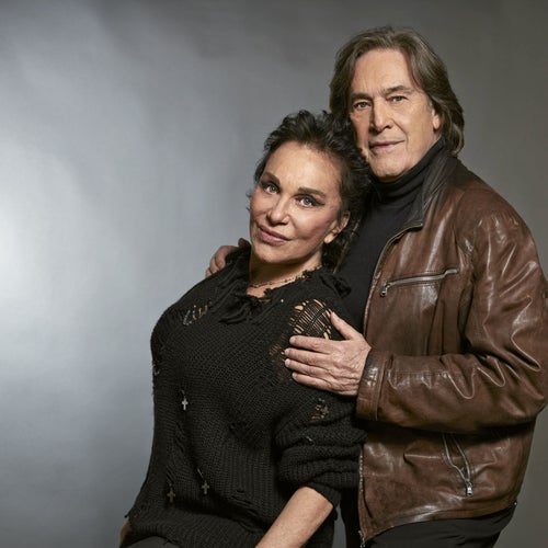 Ricchi E Poveri Profile