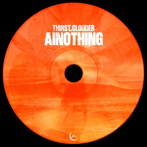 AINOTHING