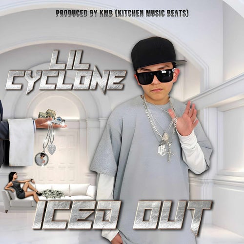 Iced Out
