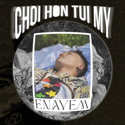 Chơi Hơn Tụi Mỹ