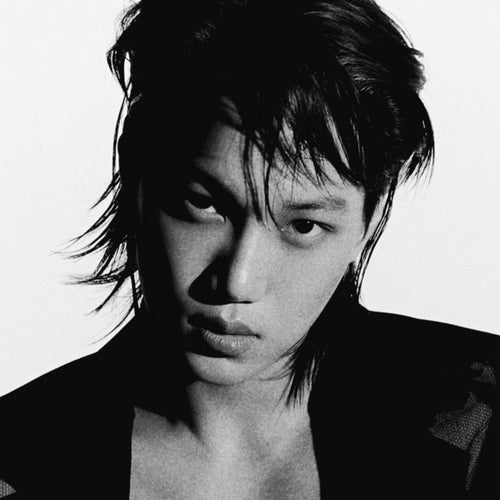 Kai Profile