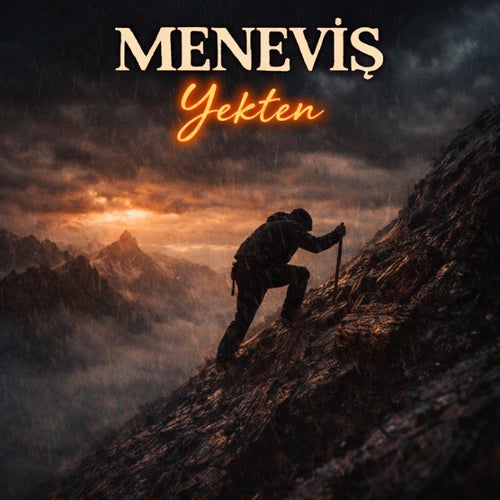 Yekten