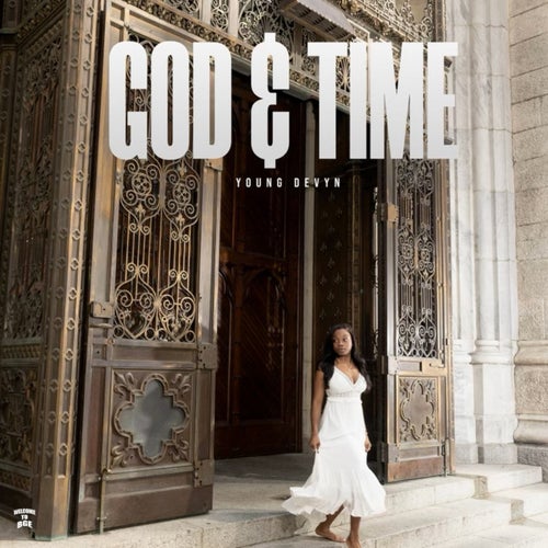 God & Time